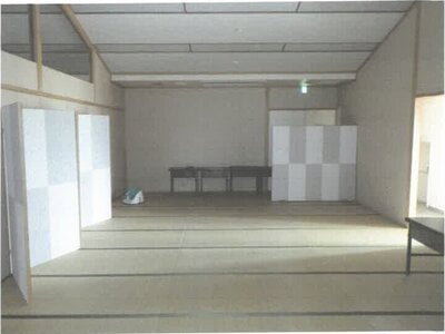 福井県福井市 ベル前駅4分 戸建て 2,327万円の競売物件 #15