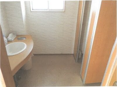 福井県福井市 ベル前駅4分 戸建て 2,327万円の競売物件 #17