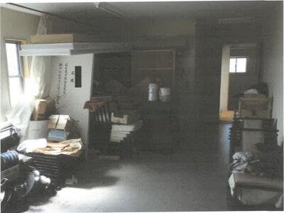 福井県福井市 ベル前駅4分 戸建て 2,327万円の競売物件 #18