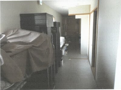 福井県福井市 ベル前駅4分 戸建て 2,327万円の競売物件 #19