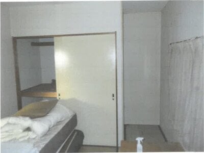 福井県福井市 ベル前駅4分 戸建て 2,327万円の競売物件 #20