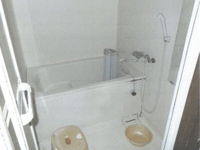 福井県福井市 ベル前駅4分 戸建て 2,327万円の競売物件 #22