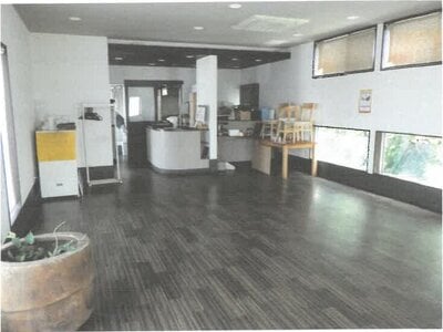 福井県福井市 ベル前駅4分 戸建て 2,327万円の競売物件 #24