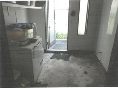 福井県福井市 ベル前駅4分 戸建て 2,327万円の競売物件 #26