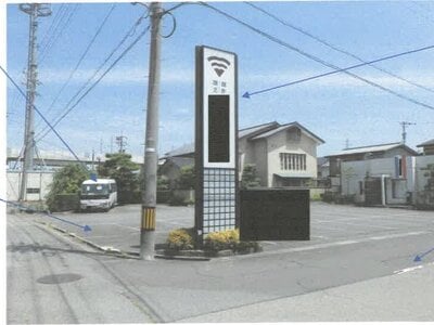 福井県福井市 ベル前駅4分 戸建て 2,327万円の競売物件 #28