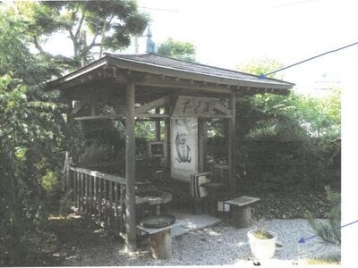 福井県福井市 ベル前駅4分 戸建て 2,327万円の競売物件 #29