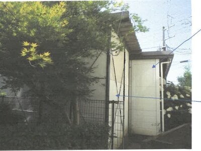 福井県福井市 ベル前駅4分 戸建て 2,327万円の競売物件 #3