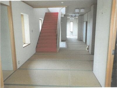 福井県福井市 ベル前駅4分 戸建て 2,327万円の競売物件 #6