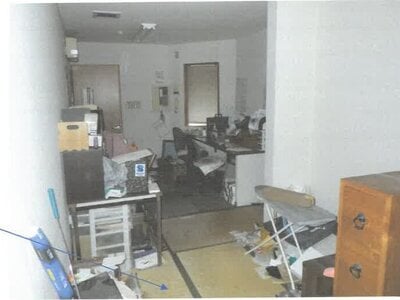 福井県福井市 ベル前駅4分 戸建て 2,327万円の競売物件 #7