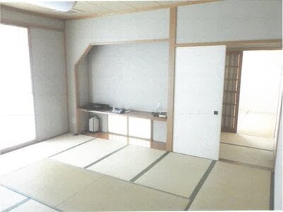 福井県福井市 ベル前駅4分 戸建て 2,327万円の競売物件 #8