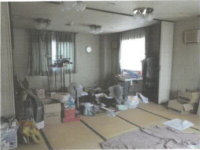 福井県福井市 福井駅駅7分 戸建て 436万円の競売物件 #15