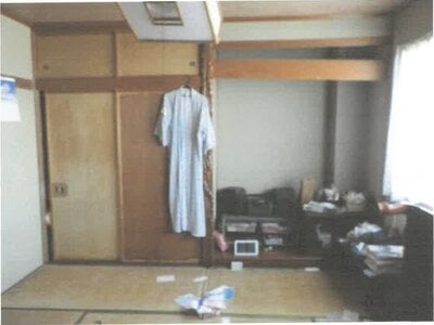 福井県福井市 福井駅駅7分 戸建て 436万円の競売物件 #18