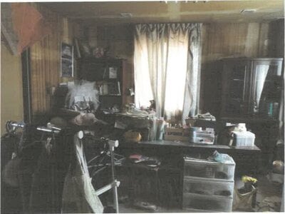 福井県福井市 福井駅駅7分 戸建て 436万円の競売物件 #19