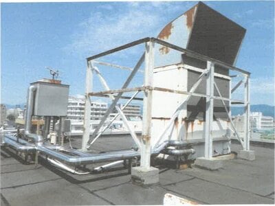 福井県福井市 福井駅駅7分 戸建て 436万円の競売物件 #21