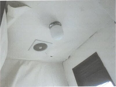 福井県福井市 福井駅駅7分 戸建て 436万円の競売物件 #25