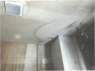 福井県福井市 福井駅駅7分 戸建て 436万円の競売物件 #26