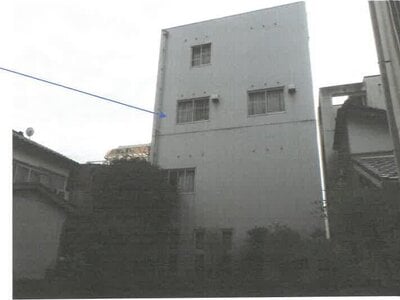 福井県福井市 福井駅駅7分 戸建て 436万円の競売物件 #3