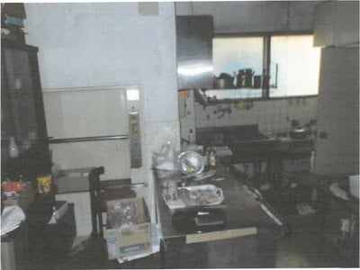 福井県福井市 福井駅駅7分 戸建て 436万円の競売物件 #6