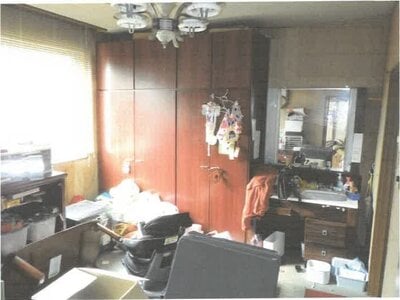 福井県福井市 福井駅駅7分 戸建て 436万円の競売物件 #8