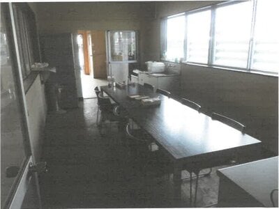 福井県坂井市 春江駅23分 戸建て 1,166万円の競売物件 #10