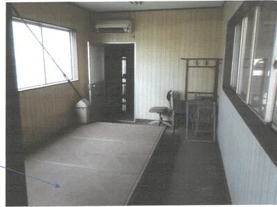 福井県坂井市 春江駅23分 戸建て 1,166万円の競売物件 #11