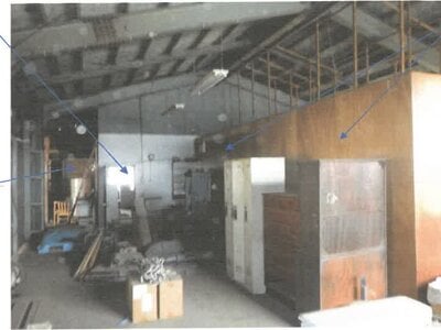 福井県坂井市 春江駅23分 戸建て 1,166万円の競売物件 #12