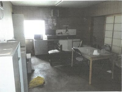 福井県坂井市 春江駅23分 戸建て 1,166万円の競売物件 #13