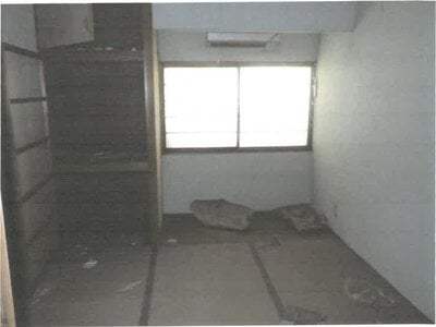 福井県坂井市 春江駅23分 戸建て 1,166万円の競売物件 #15