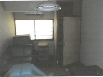 福井県坂井市 春江駅23分 戸建て 1,166万円の競売物件 #16