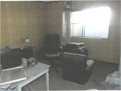 福井県坂井市 春江駅23分 戸建て 1,166万円の競売物件 #17