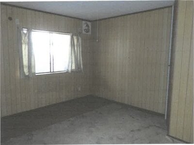 福井県坂井市 春江駅23分 戸建て 1,166万円の競売物件 #18