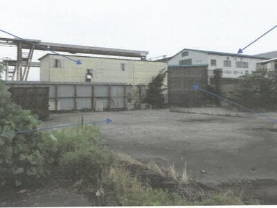 福井県坂井市 春江駅23分 戸建て 1,166万円の競売物件 #3