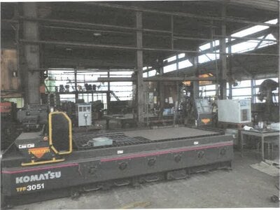 福井県坂井市 春江駅23分 戸建て 1,166万円の競売物件 #5