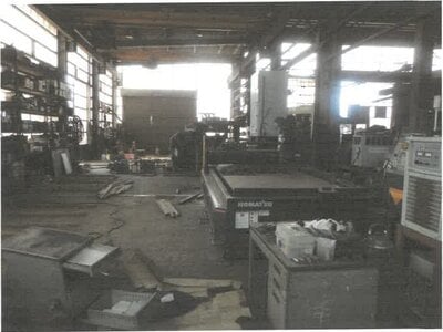 福井県坂井市 春江駅23分 戸建て 1,166万円の競売物件 #6