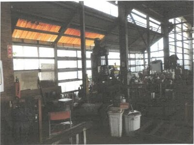 福井県坂井市 春江駅23分 戸建て 1,166万円の競売物件 #7