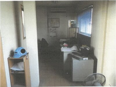 福井県坂井市 春江駅23分 戸建て 1,166万円の競売物件 #8