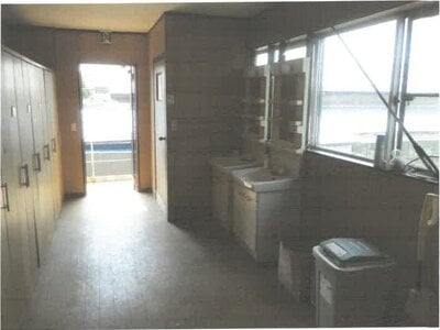 福井県坂井市 春江駅23分 戸建て 1,166万円の競売物件 #9