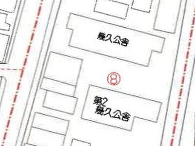福井県福井市 まつもと町屋駅9分 戸建て 311万円の競売物件 #17