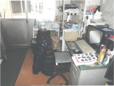 (値下げ) 福井県小浜市 東小浜駅2分 戸建て 110万円の競売物件 #5