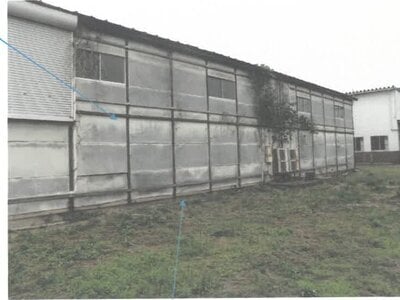 福井県越前市 越前たけふ駅 戸建て 291万円の競売物件 #4