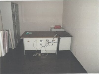 福井県越前市 越前たけふ駅 戸建て 291万円の競売物件 #6