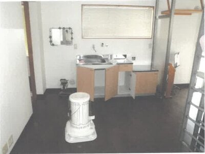 福井県越前市 越前たけふ駅 戸建て 291万円の競売物件 #7