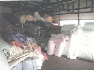 福井県越前市 越前たけふ駅 戸建て 368万円の競売物件 #10