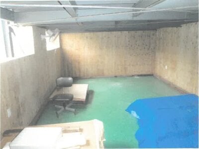 福井県越前市 越前たけふ駅 戸建て 368万円の競売物件 #3