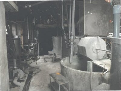 福井県越前市 越前たけふ駅 戸建て 368万円の競売物件 #6