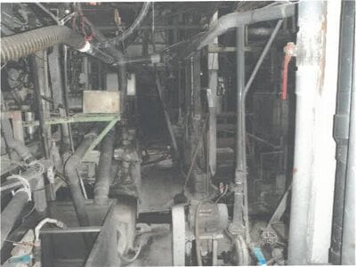 福井県越前市 越前たけふ駅 戸建て 368万円の競売物件 #7