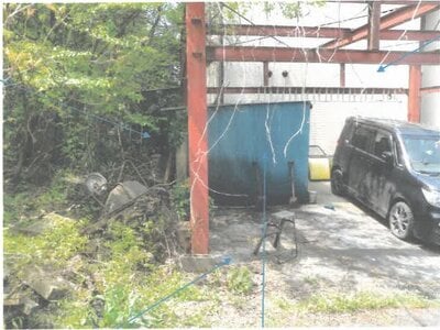 福井県福井市 一乗谷駅17分 戸建て 162万円の競売物件 #12