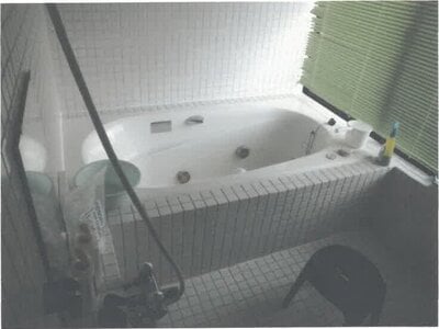 福井県福井市 一乗谷駅17分 戸建て 162万円の競売物件 #6