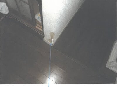 福井県福井市 一乗谷駅17分 戸建て 162万円の競売物件 #7