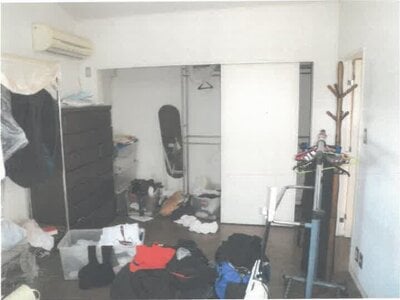 福井県福井市 一乗谷駅17分 戸建て 162万円の競売物件 #8